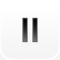 ElevenLabs: AI Voice Generator app icon - Photo & Video app for iPhone