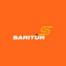 Get Saritur Viagens for iOS, iPhone, iPad Aso Report