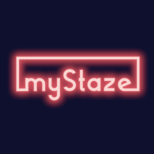 myStaze