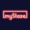 myStaze – Stream any event, anytime, anywhere