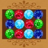 Jewel Mania icon