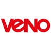 VENO App