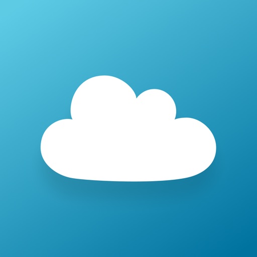 GoWish - Your Digital Wishlist