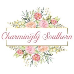 Charmingly Southern