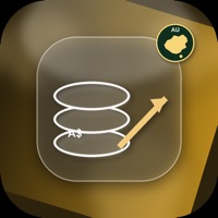 Super Cap Tracker Australia