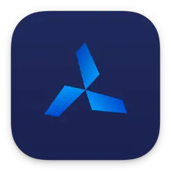 Quantumult X – 易用且強勁的網絡工具