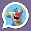 Mentava Parent icon