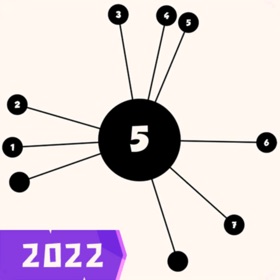 螢幕擷取畫面 (5) Arrow 2022