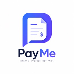 PayMe - Invoice Generator