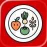 Get Meal37 - Weekly Meal Planner for iOS, iPhone, iPad Aso Report