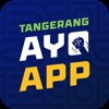 Tangerang Ayo icon