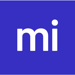 Mi Argentina