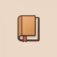 DeweyDex: Book Recommendations