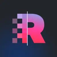 Remaxi: Unblur & Repair Photo
