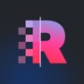 Get Remaxi: Unblur & Repair Photo for iOS, iPhone, iPad Aso Report