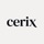 CeriX