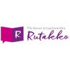 Rutakko-mobiilisovellus icon
