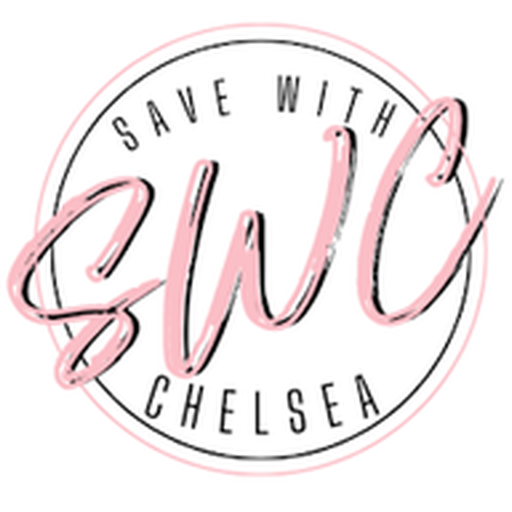 SavewithChelsea