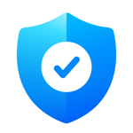 Authenticator App - AcctVerify на пк