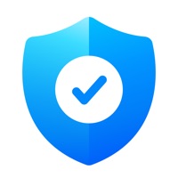 delete Authenticator App