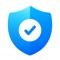 Authenticator App - AcctVerify