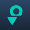 Reveel - Explore Destinations - Reveel Technologies Oy