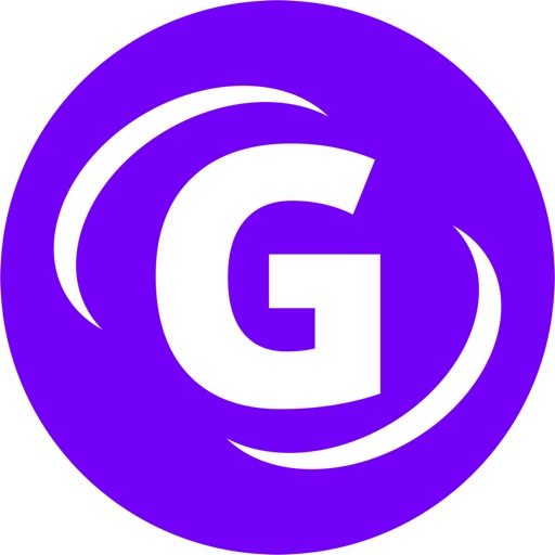GermanTech Mobile