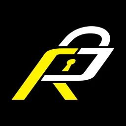 RJ Mobile app icon