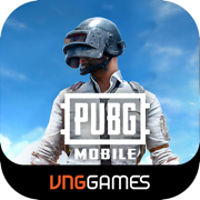 PUBG Mobile VN