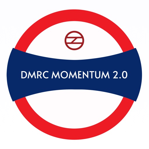 Momentum2.0 Delhi Sarthi-सारथी