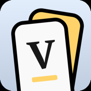 Vocabulary Flashcards Vocabuo