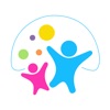 Holiday Happenings icon