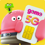 GOMO Thailand