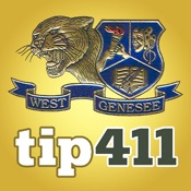 WGCSD Tips