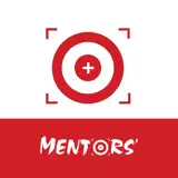 Mentors' - Icono de la app