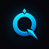 Qaaf - Salah Focus