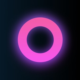 屏幕截图 (9) TextAI - AI Texting Assistant