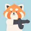 SooFlow: Easy Stretch Routine icon