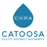 My CUDA Account