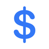 Cush: AI Budget&ExpenseTracker - Hangzhou Small Fire Network Technology Co., Ltd.