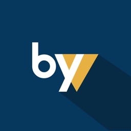 byVisitors