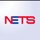 NETS App