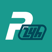 Plantão 24h