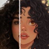 Playground AI: Photo Lab icon