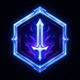 Ascension System - App Icon