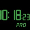 Clock Seconds icon