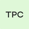 The Pilates Class icon