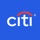 CitiDirect