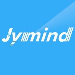 Jymind