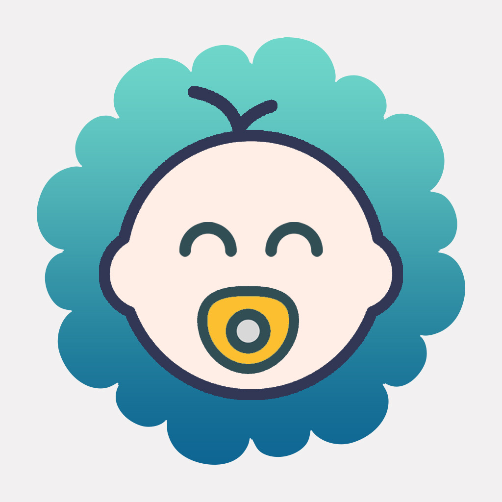 Get Pregnancy & Baby Milestone Art for iOS, iPhone, iPad Aso Report
